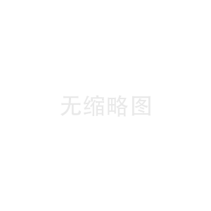72 小时全案诊断+3 版分镜方案：吉林月光宝盒传媒定制企业 “不踩坑” 的宣传片制作路径